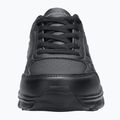 Damen Schuhe KangaROOS K-CR Adina jet schwarz / mono 10
