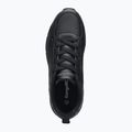 Damen Schuhe KangaROOS K-CR Adina jet schwarz / mono 12