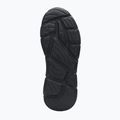 Damen Schuhe KangaROOS K-CR Adina jet schwarz / mono 13