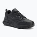Damen Schuhe KangaROOS K-CR Adina jet schwarz / mono