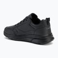 Damen Schuhe KangaROOS K-CR Adina jet schwarz / mono 3