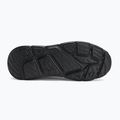 Damen Schuhe KangaROOS K-CR Adina jet schwarz / mono 4