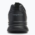 Damen Schuhe KangaROOS K-CR Adina jet schwarz / mono 6