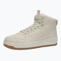 Damen Schuhe KangaROOS K-Top Power Mid beige 8