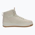 Damen Schuhe KangaROOS K-Top Power Mid beige 9