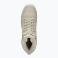 Damen Schuhe KangaROOS K-Top Power Mid beige 12