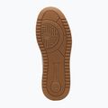 Damen Schuhe KangaROOS K-Top Power Mid beige 13