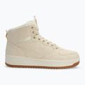 Damen Schuhe KangaROOS K-Top Power Mid beige 2