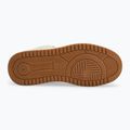 Damen Schuhe KangaROOS K-Top Power Mid beige 4