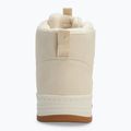 Damen Schuhe KangaROOS K-Top Power Mid beige 6