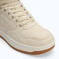 Damen Schuhe KangaROOS K-Top Power Mid beige 7
