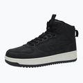 Damen Schuhe KangaROOS K-Top Power Mid jet schwarz 8
