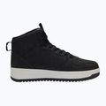 Damen Schuhe KangaROOS K-Top Power Mid jet schwarz 9