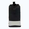 Damen Schuhe KangaROOS K-Top Power Mid jet schwarz 11