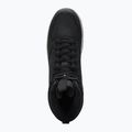 Damen Schuhe KangaROOS K-Top Power Mid jet schwarz 12