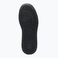 Damen Schuhe KangaROOS K-Top Power Mid jet schwarz 13