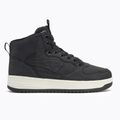 Damen Schuhe KangaROOS K-Top Power Mid jet schwarz 2