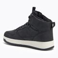 Damen Schuhe KangaROOS K-Top Power Mid jet schwarz 3