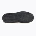 Damen Schuhe KangaROOS K-Top Power Mid jet schwarz 4