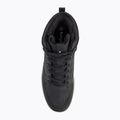 Damen Schuhe KangaROOS K-Top Power Mid jet schwarz 5
