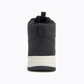 Damen Schuhe KangaROOS K-Top Power Mid jet schwarz 6