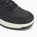 Damen Schuhe KangaROOS K-Top Power Mid jet schwarz 7