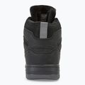 Herren KangaROOS K-Watch Bliz jet schwarz / mono Schuhe 6