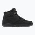 Herren KangaROOS K-Watch Bliz jet schwarz / mono Schuhe 9