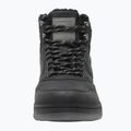 Herren KangaROOS K-Watch Bliz jet schwarz / mono Schuhe 10