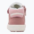 KangaROOS Kavu Shady EV staubig rosa / frost pink Kinderschuhe 11