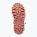 KangaROOS Kavu Shady EV staubig rosa / frost pink Kinderschuhe 13
