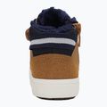 KangaROOS Kavu Shady EV Gummi / dk navy Kinderschuhe 11