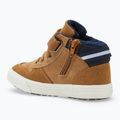 KangaROOS Kavu Shady EV Gummi / dk navy Kinderschuhe 3
