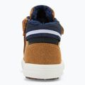 KangaROOS Kavu Shady EV Gummi / dk navy Kinderschuhe 6