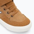 KangaROOS Kavu Shady EV Gummi / dk navy Kinderschuhe 7