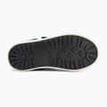KangaROOS KaVu Primo V jet black / steel grey Kinderschuhe 4