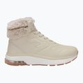 Damen Schuhe KangaROOS K-PL Dreams Mid beige 8