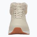 Damen Schuhe KangaROOS K-PL Dreams Mid beige 9