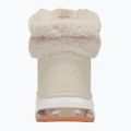 Damen Schuhe KangaROOS K-PL Dreams Mid beige 10