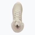 Damen Schuhe KangaROOS K-PL Dreams Mid beige 11