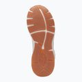 Damen Schuhe KangaROOS K-PL Dreams Mid beige 12