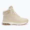 Damen Schuhe KangaROOS K-PL Dreams Mid beige 2