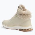 Damen Schuhe KangaROOS K-PL Dreams Mid beige 3