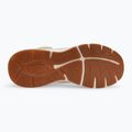 Damen Schuhe KangaROOS K-PL Dreams Mid beige 4