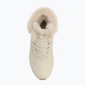 Damen Schuhe KangaROOS K-PL Dreams Mid beige 5