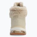 Damen Schuhe KangaROOS K-PL Dreams Mid beige 6