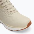 Damen Schuhe KangaROOS K-PL Dreams Mid beige 7