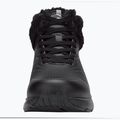 Damen Schuhe KangaROOS K-PL Dreams Mid jet schwarz / mono 10