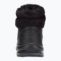 Damen Schuhe KangaROOS K-PL Dreams Mid jet schwarz / mono 11