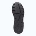 Damen Schuhe KangaROOS K-PL Dreams Mid jet schwarz / mono 13